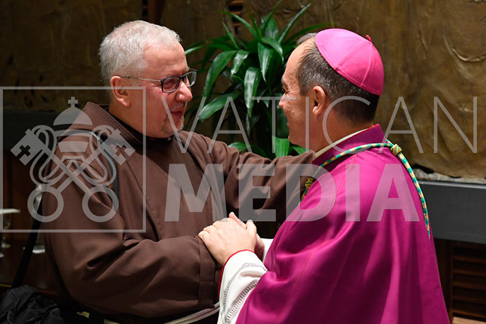 %_tempFileName08700_04102019%