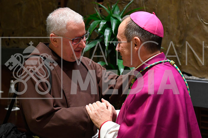 %_tempFileName08707_04102019%