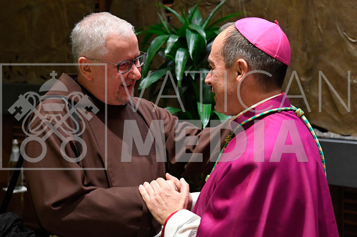 %_tempFileName08708_04102019%