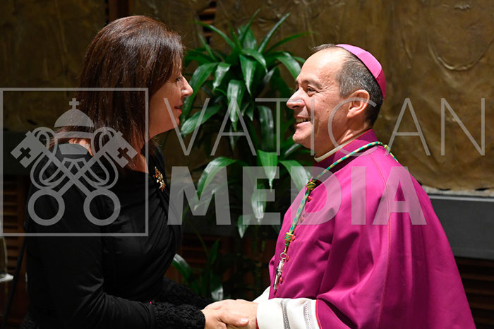 %_tempFileName08711_04102019%