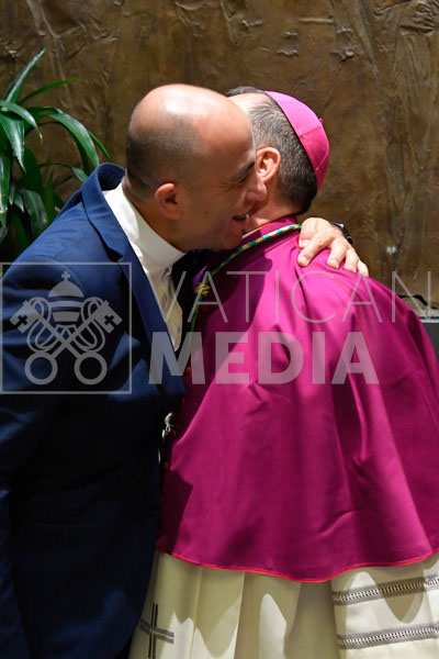 %_tempFileName08714_04102019%