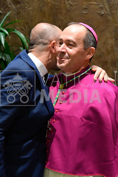 %_tempFileName08718_04102019%