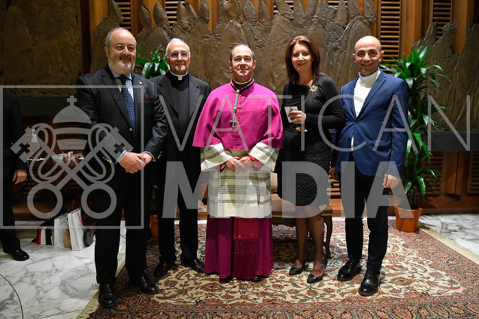 %_tempFileName08721_04102019%