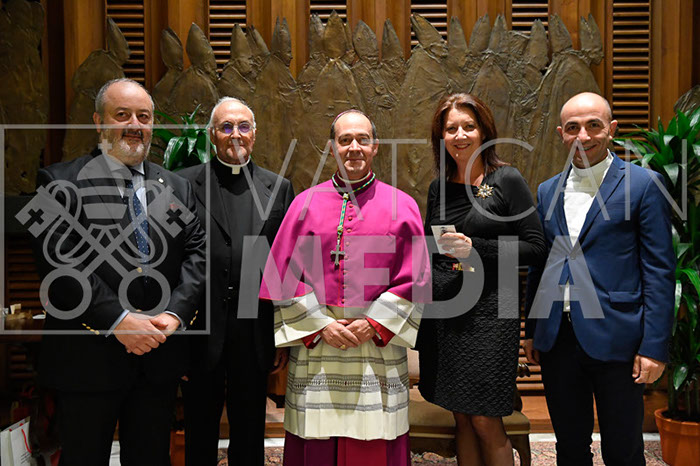 %_tempFileName08722_04102019%