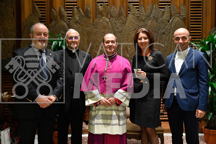 %_tempFileName08723_04102019%