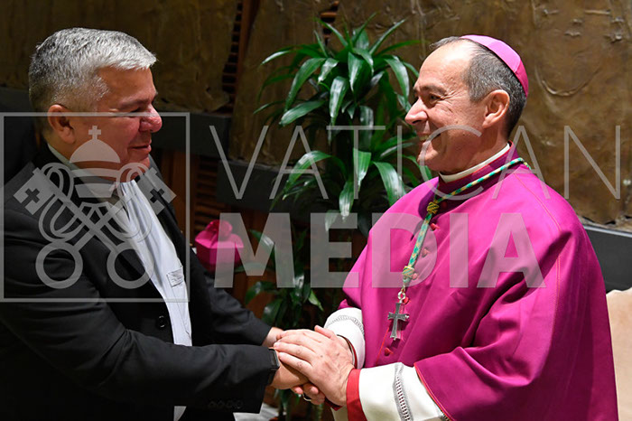 %_tempFileName08728_04102019%