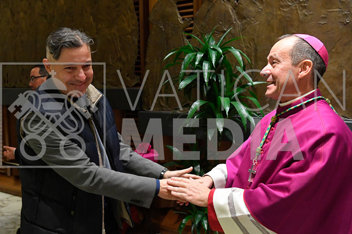 %_tempFileName08732_04102019%