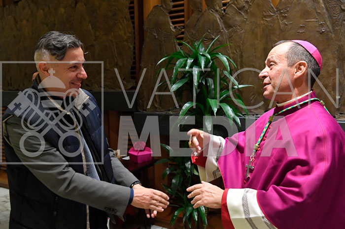 %_tempFileName08733_04102019%