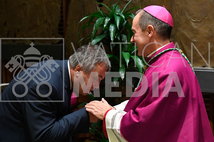 %_tempFileName08737_04102019%