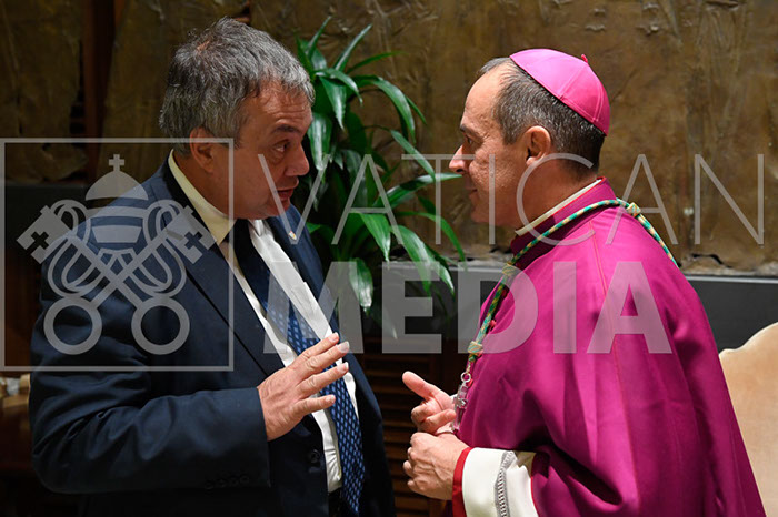 %_tempFileName08743_04102019%