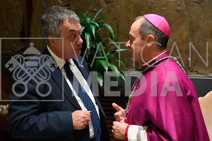 %_tempFileName08746_04102019%