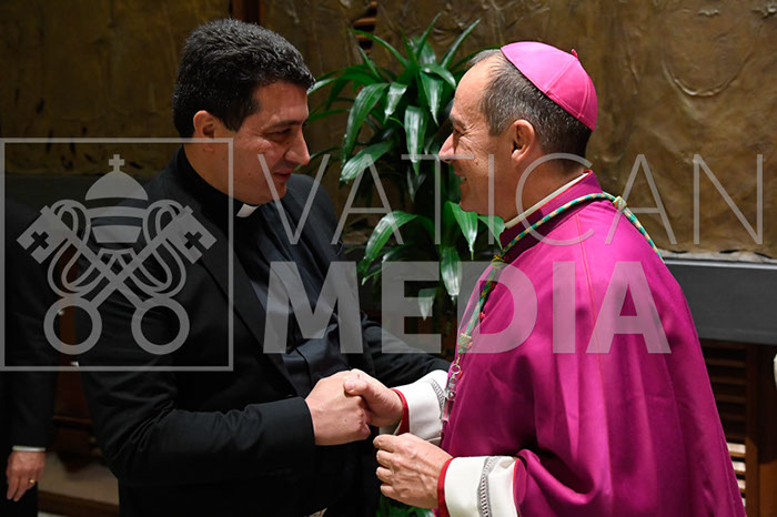 %_tempFileName08754_04102019%