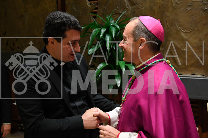 %_tempFileName08756_04102019%