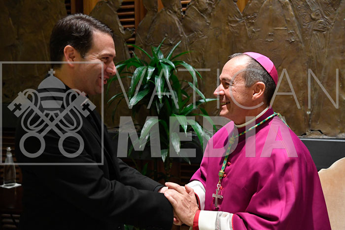 %_tempFileName08762_04102019%