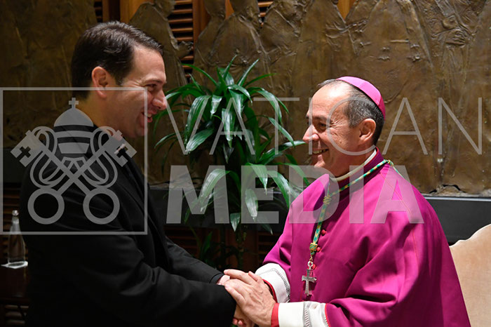 %_tempFileName08763_04102019%