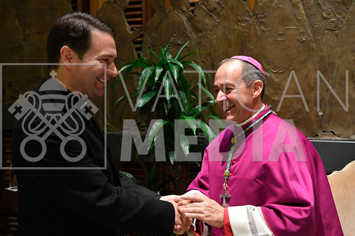 %_tempFileName08764_04102019%