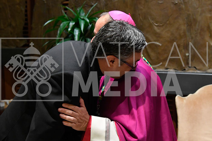 %_tempFileName08767_04102019%