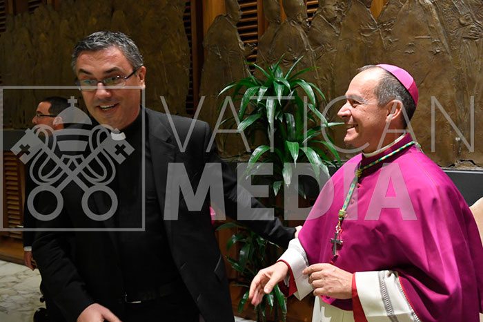 %_tempFileName08769_04102019%