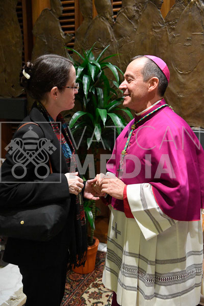 %_tempFileName08780_04102019%