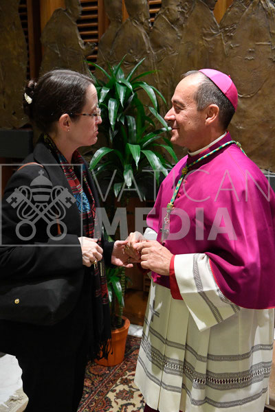 %_tempFileName08781_04102019%