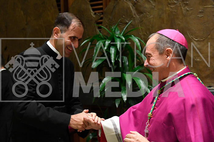 %_tempFileName08786_04102019%