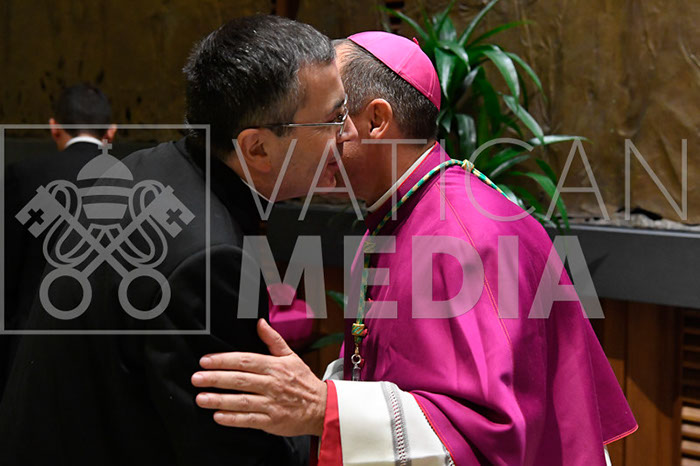 %_tempFileName08790_04102019%