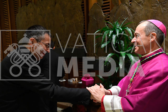 %_tempFileName08793_04102019%