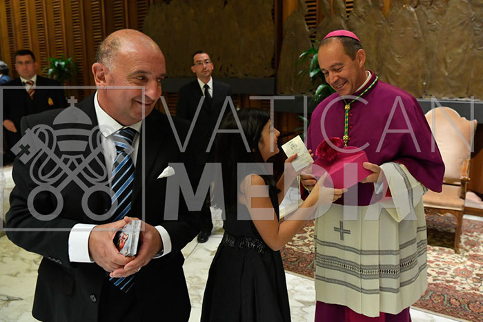 %_tempFileName08796_04102019%