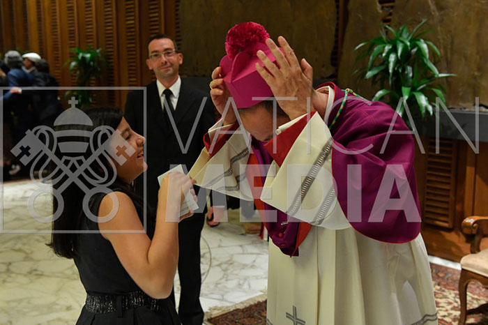 %_tempFileName08808_04102019%