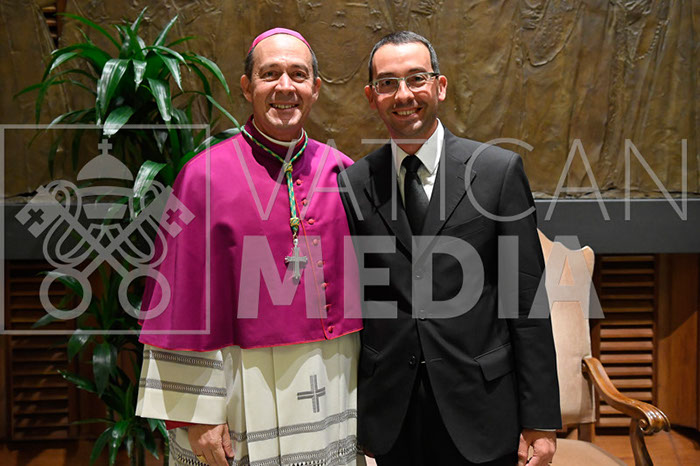 %_tempFileName08810_04102019%