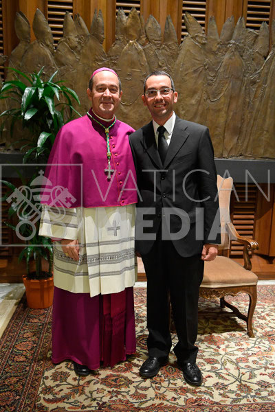 %_tempFileName08814_04102019%