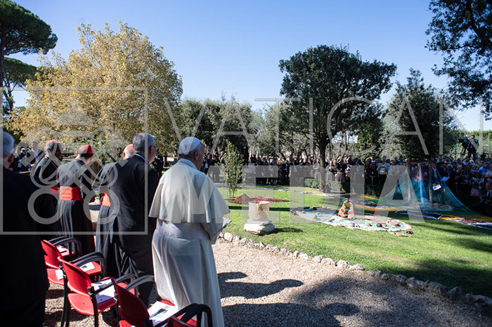 %_tempFileName01411_04102019%