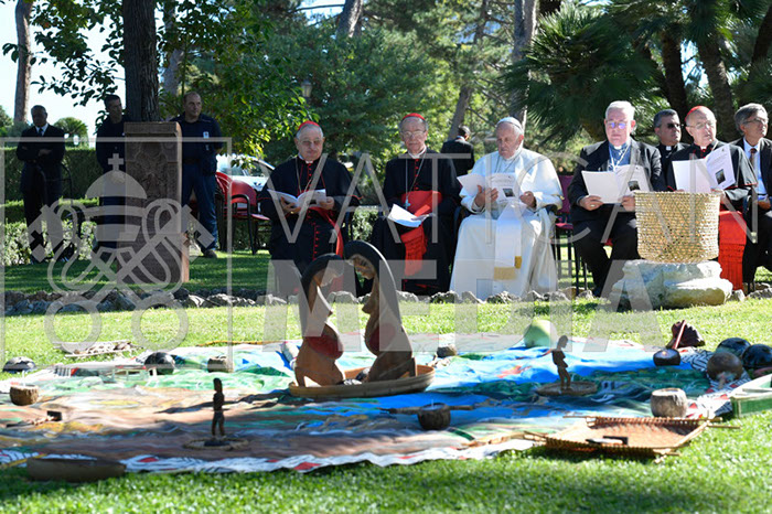 %_tempFileName01470_04102019%