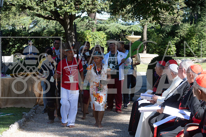 %_tempFileName01481_04102019%