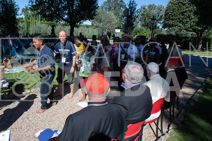 %_tempFileName01491_04102019%