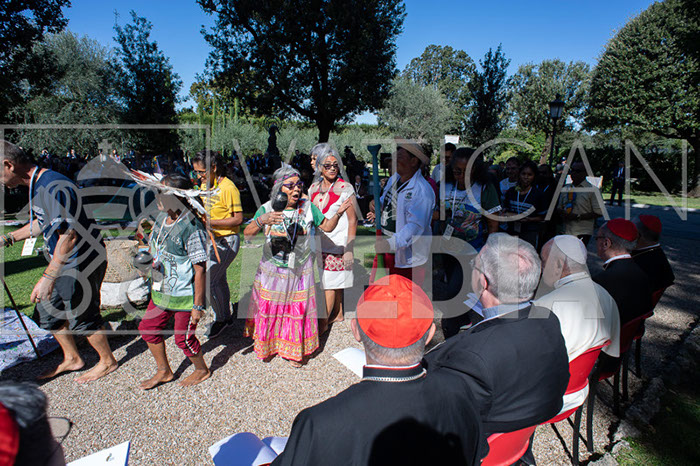 %_tempFileName01497_04102019%