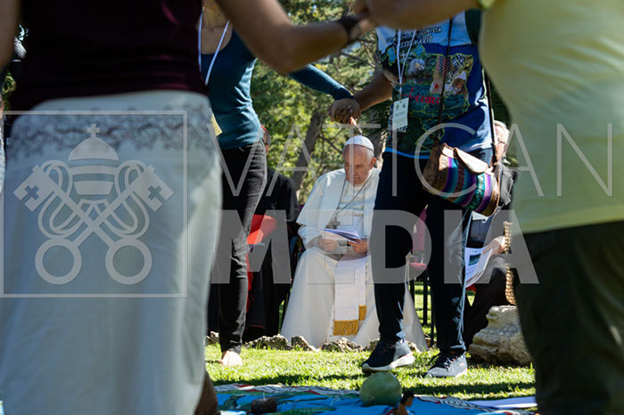 %_tempFileName01546_04102019%