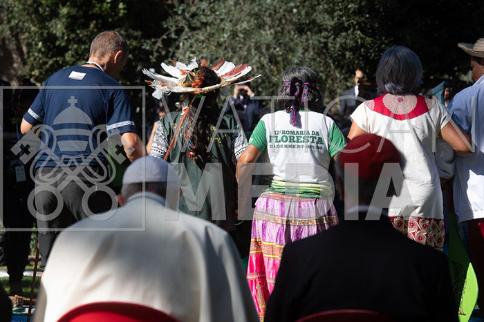 %_tempFileName01551_04102019%