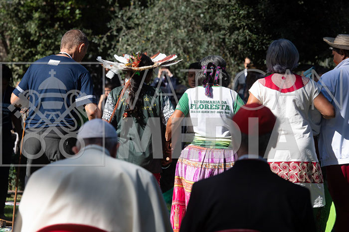 %_tempFileName01552_04102019%