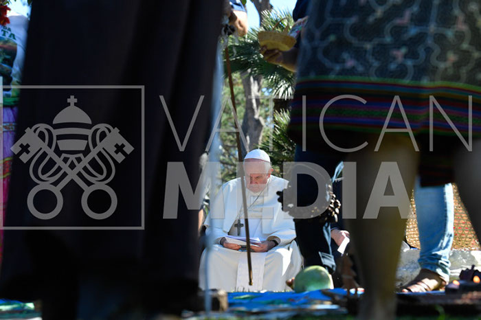 %_tempFileName01553_04102019%