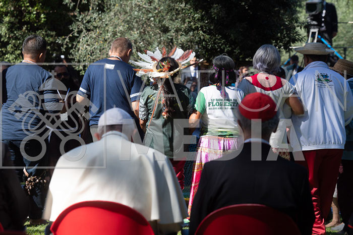 %_tempFileName01554_04102019%