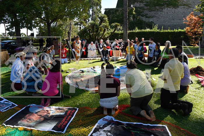 %_tempFileName01555_04102019%