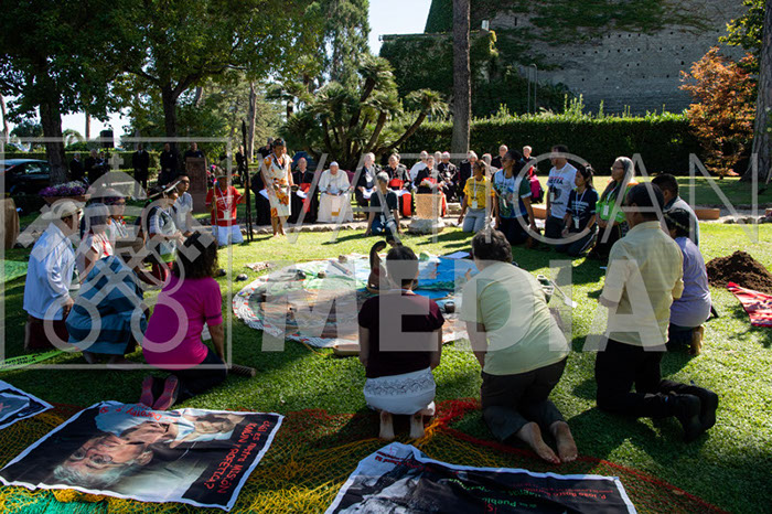 %_tempFileName01556_04102019%