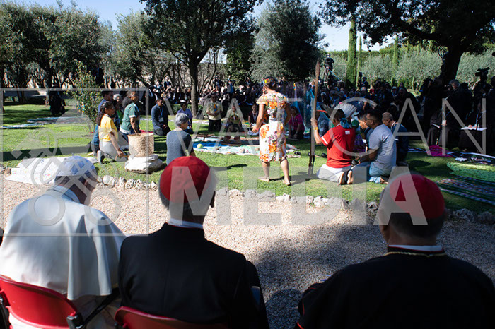 %_tempFileName01557_04102019%