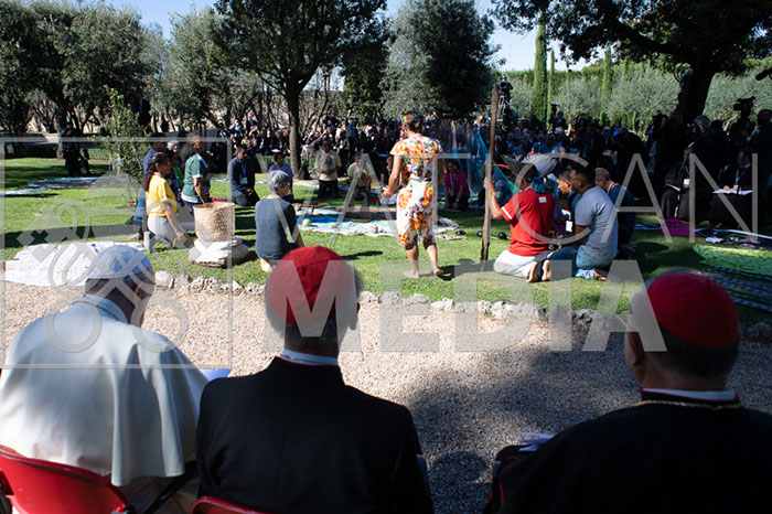 %_tempFileName01558_04102019%