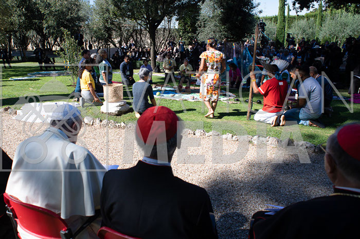 %_tempFileName01559_04102019%