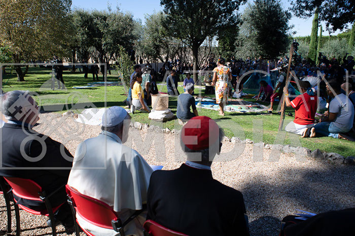 %_tempFileName01560_04102019%