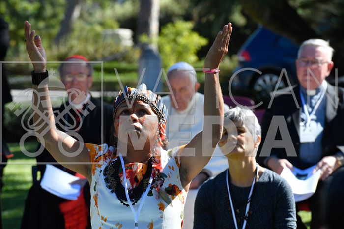 %_tempFileName01561_04102019%