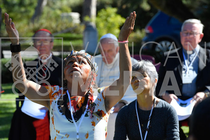 %_tempFileName01562_04102019%