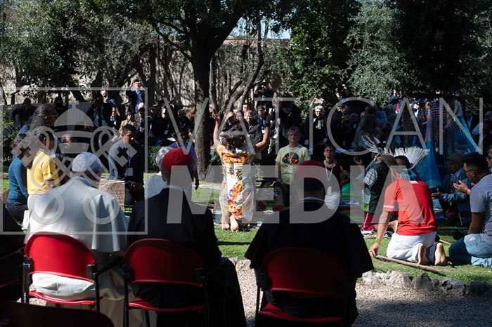 %_tempFileName01564_04102019%